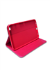 Folio Cover Samsung Galaxy Tab 4 T330 8 inch_pink3